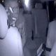 Image for article titled CEO Loses His Cool and Then His Job After Calling an Uber Driver the N-Word